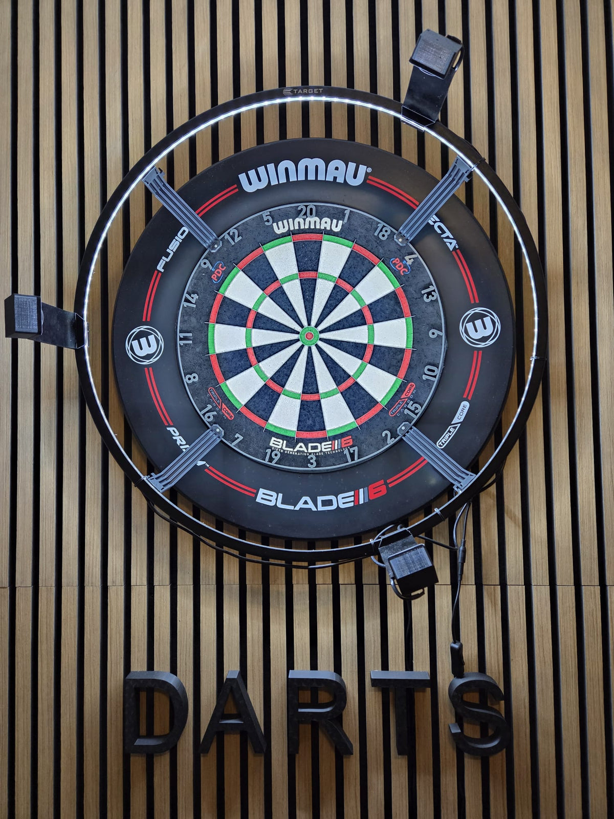 3D-Druck